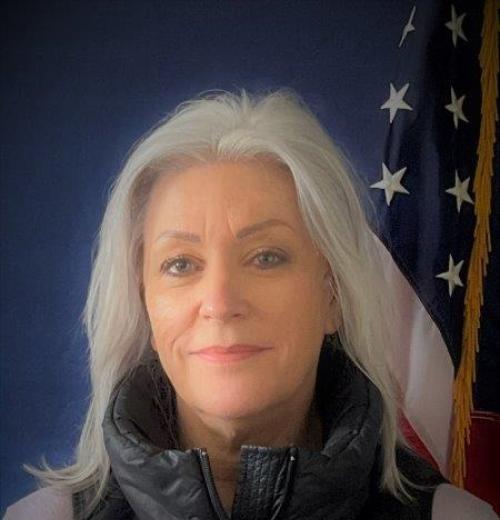 McChord Field Commissaries